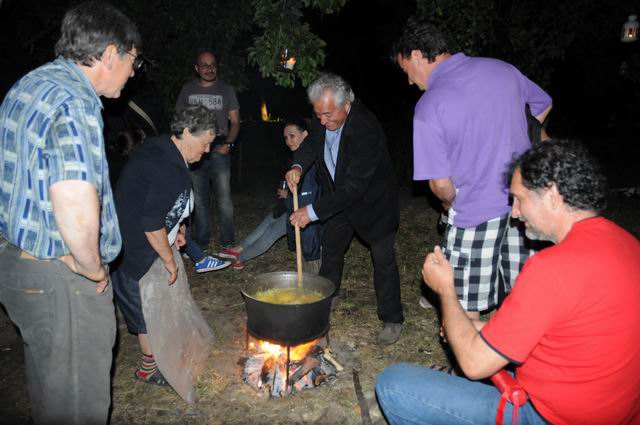 pelicam - tulcea - foto lucian muntean 055