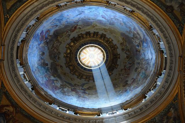 San Pietro