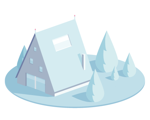 tumblr_n5tqedhMIP1rn9vmdo1_500