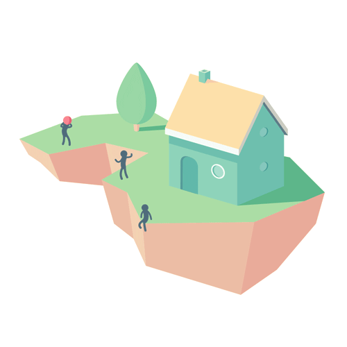 tumblr_n7483uUaZF1qb9cz3o3_500