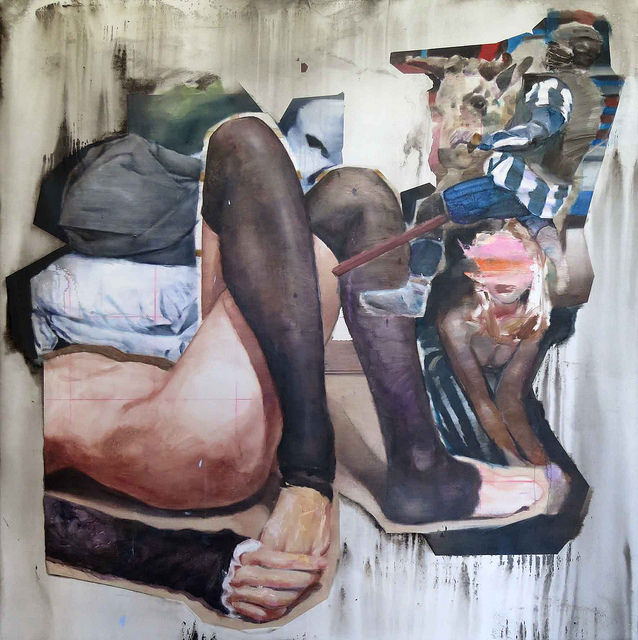 tumblr_n7nc2fkvCx1rlaql2o9_1280