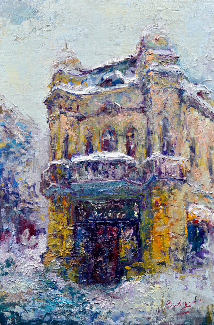 vitalie-butescu-3