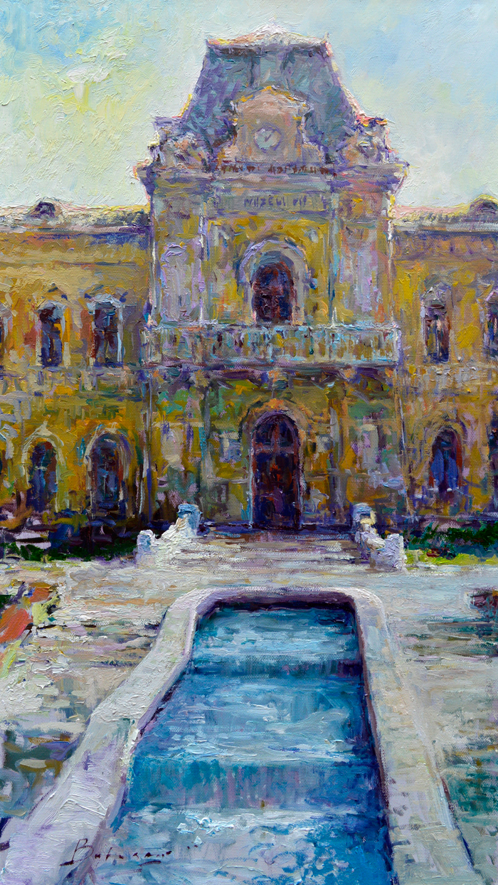 vitalie-butescu-4