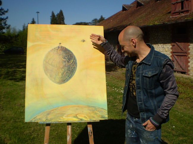 14-avril-2014---Artem-Milorevich-