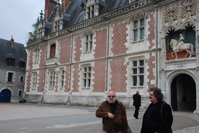 18-avril-2014---Dimitry-Macovei-et-Stefan-Pelmus-au-château-de-Blois-III