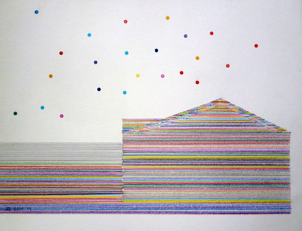 Adrian Sandu, WL copy