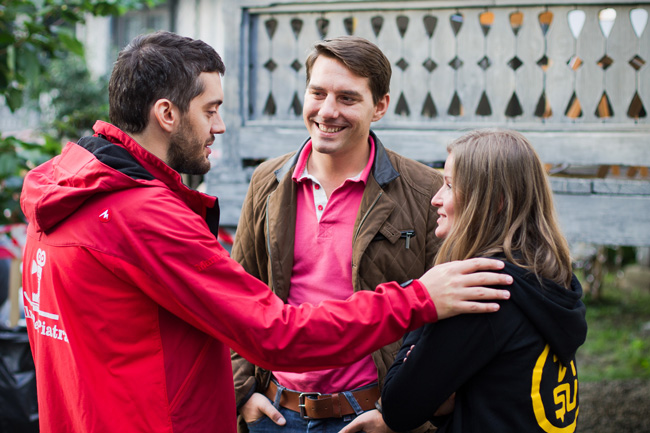 Andrei-Dascalescu_Principele-Nicolae_Ana-Szekely