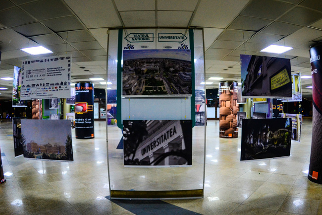 Expozitie-foto_Universitatea-din-Bucuresti_3