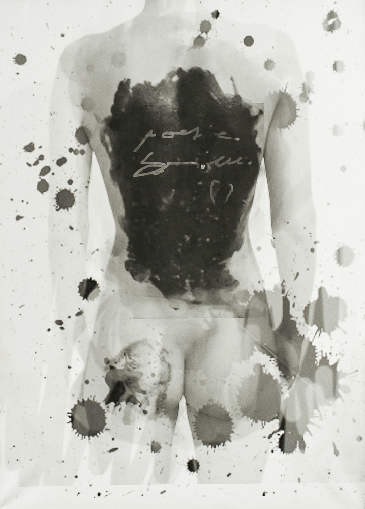 Lucaci-Petru-Clar-obscur-fotografie-digitala-70x50