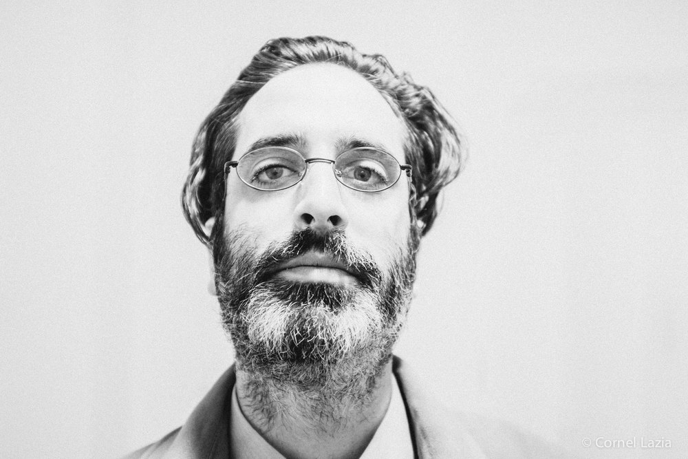 Mihail Cosuletu (1)