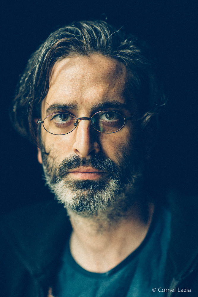 Mihail Cosuletu (11)