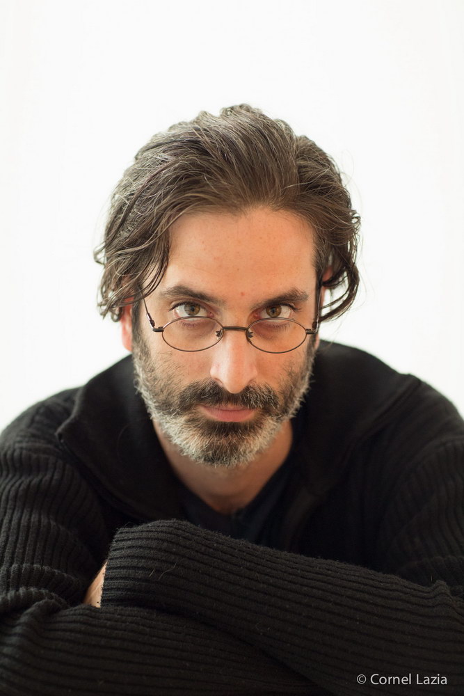 Mihail Cosuletu (17)
