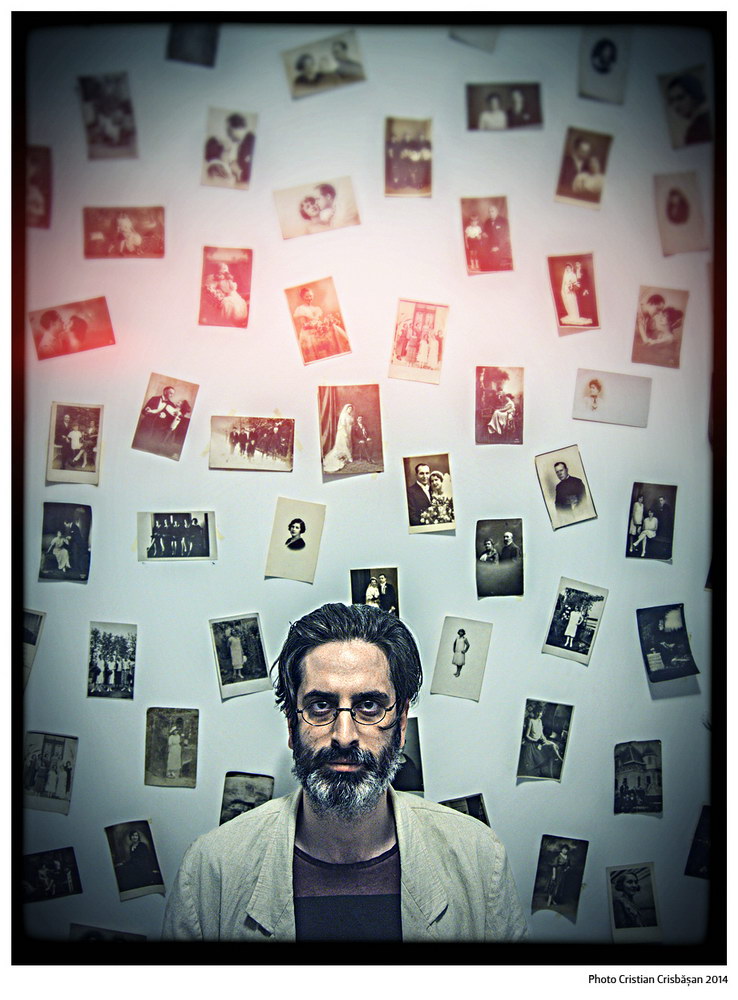 Mihail Cosuletu (20)