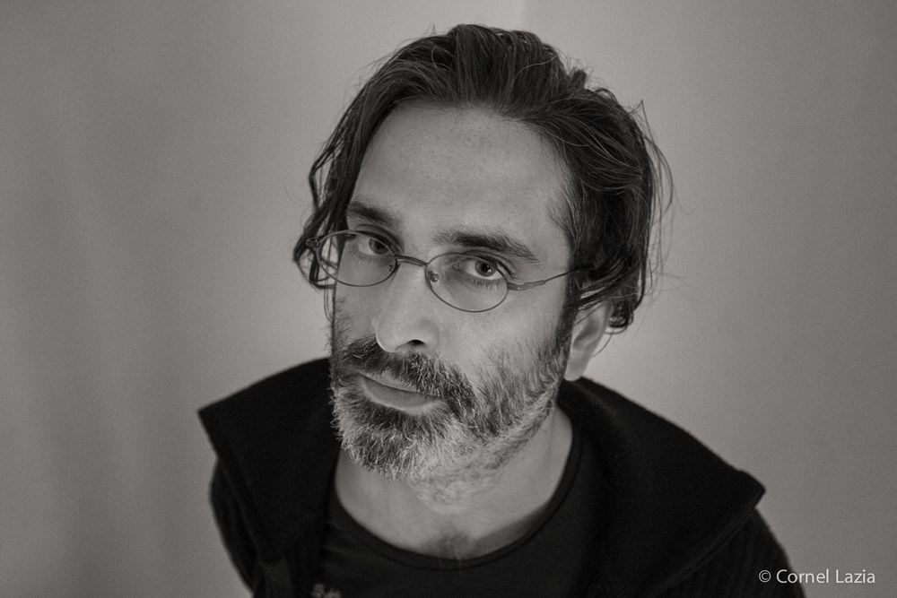 Mihail Cosuletu (3)