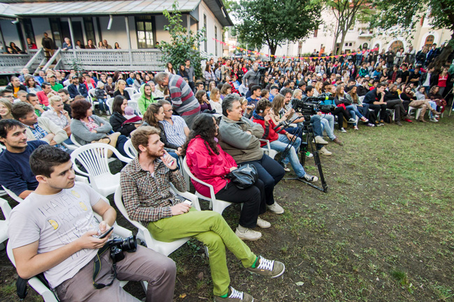 Public-la-Filmul-de-Piatra-2013