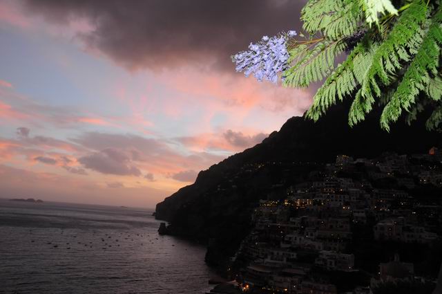 Resize of 02 positano - foto Lucian Muntean11