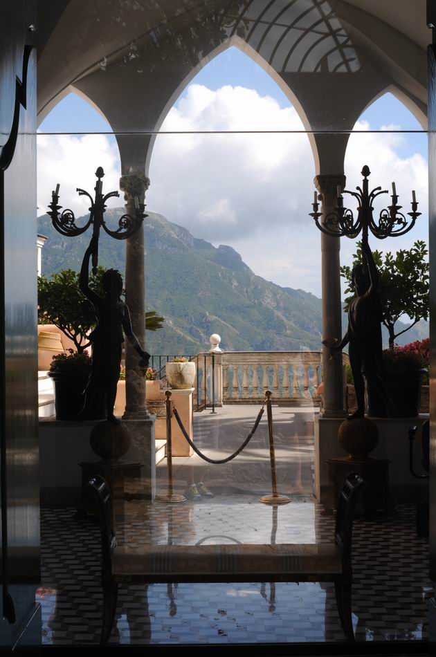 Resize of 04 ravello - foto Lucian Muntean05