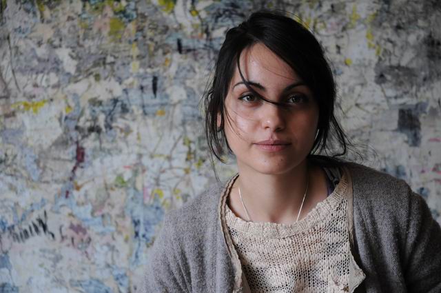 Resize of andreea albani - atelier - foto lucian muntean 01