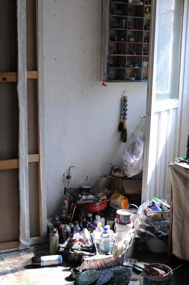 Resize of andreea albani - atelier - foto lucian muntean 04