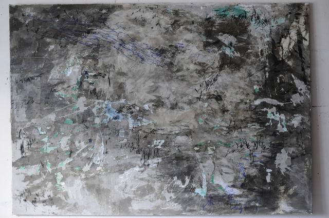 Resize of andreea albani - atelier - foto lucian muntean 06