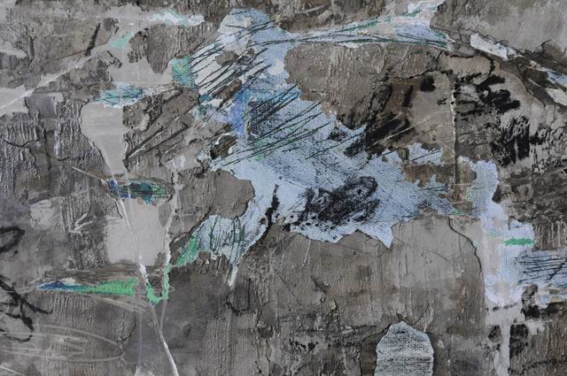Resize of andreea albani - atelier - foto lucian muntean 07