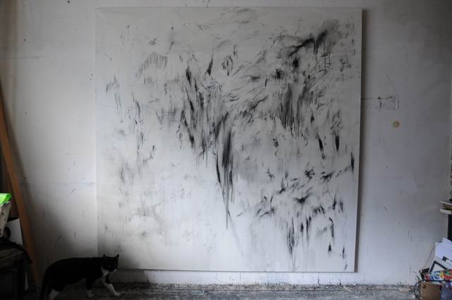 Resize of andreea albani - atelier - foto lucian muntean 08