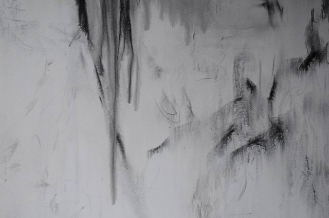 Resize of andreea albani - atelier - foto lucian muntean 09