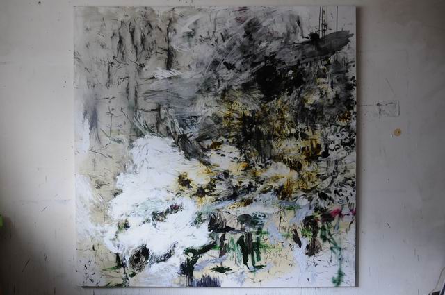 Resize of andreea albani - atelier - foto lucian muntean 10