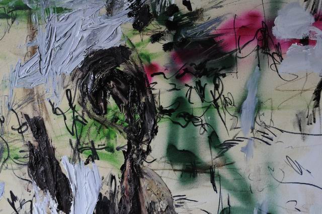 Resize of andreea albani - atelier - foto lucian muntean 11