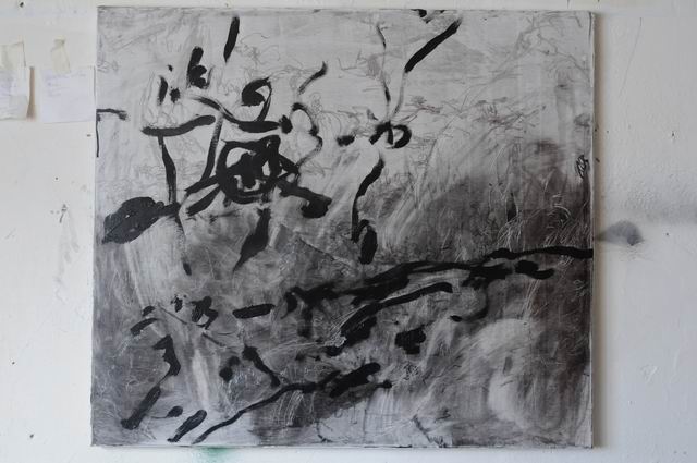 Resize of andreea albani - atelier - foto lucian muntean 12