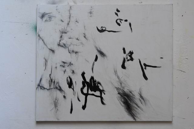 Resize of andreea albani - atelier - foto lucian muntean 16