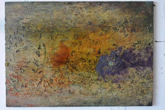 Resize of andreea albani - atelier - foto lucian muntean 20