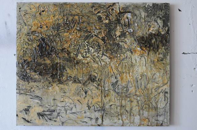 Resize of andreea albani - atelier - foto lucian muntean 24