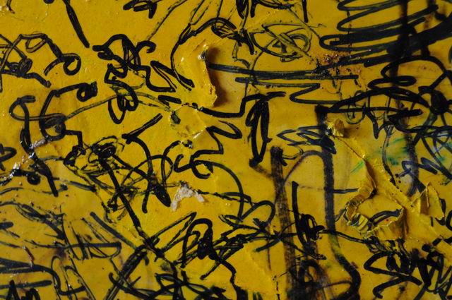 Resize of andreea albani - atelier - foto lucian muntean 27