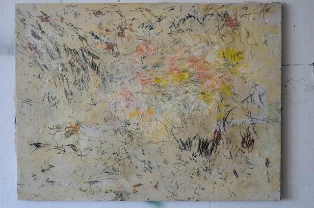 Resize of andreea albani - atelier - foto lucian muntean 28