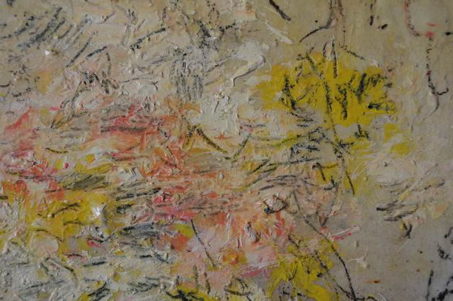Resize of andreea albani - atelier - foto lucian muntean 29