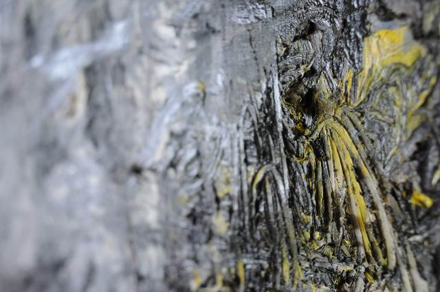 Resize of andreea albani - atelier - foto lucian muntean 31