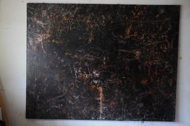 Resize of andreea albani - atelier - foto lucian muntean 34