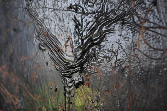 Resize of andreea albani - atelier - foto lucian muntean 35