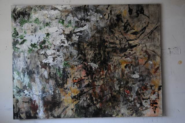 Resize of andreea albani - atelier - foto lucian muntean 36