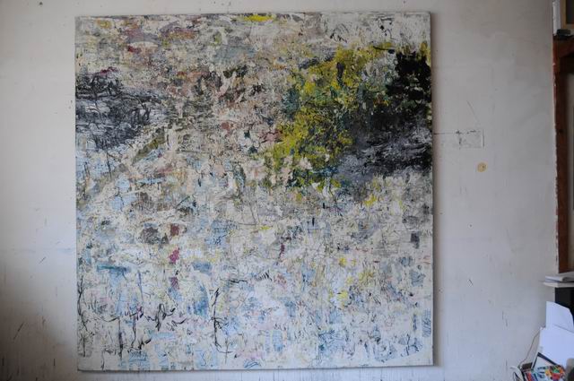 Resize of andreea albani - atelier - foto lucian muntean 37