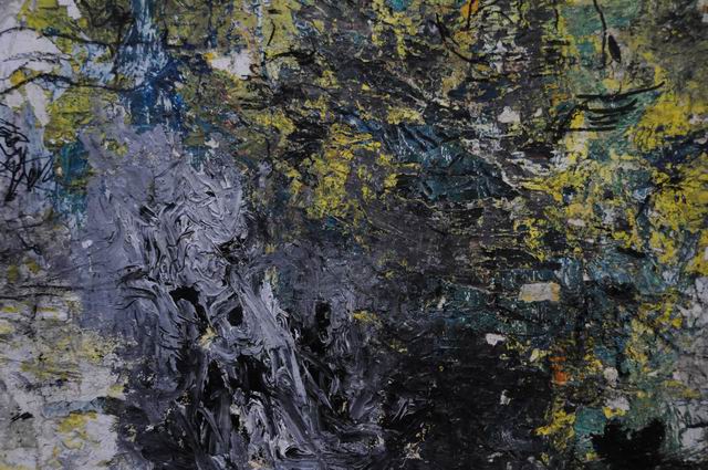 Resize of andreea albani - atelier - foto lucian muntean 38