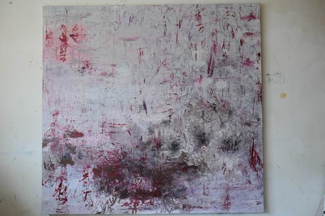 Resize of andreea albani - atelier - foto lucian muntean 40