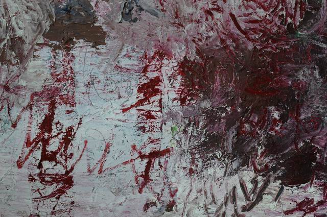 Resize of andreea albani - atelier - foto lucian muntean 41