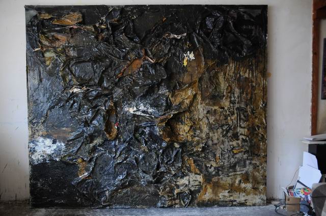 Resize of andreea albani - atelier - foto lucian muntean 42
