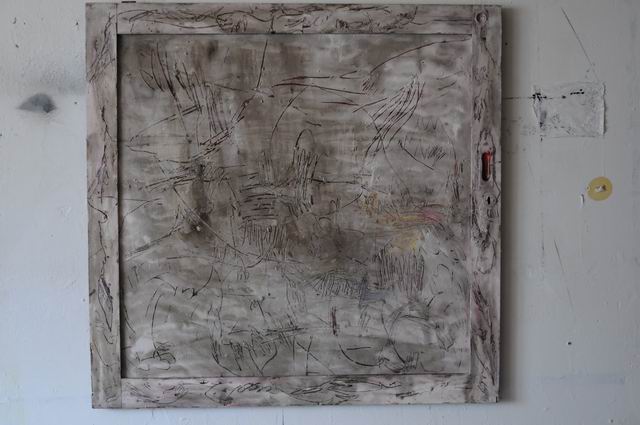 Resize of andreea albani - atelier - foto lucian muntean 47