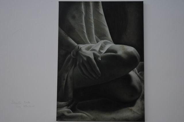 Resize of licenta - master - pictura 2014 foto lucian muntean 11