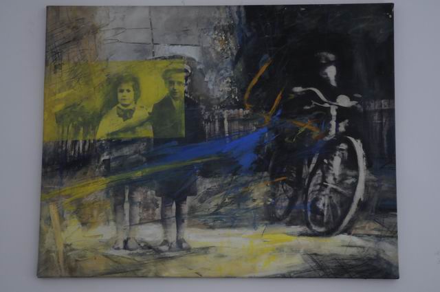 Resize of licenta - master - pictura 2014 foto lucian muntean 16