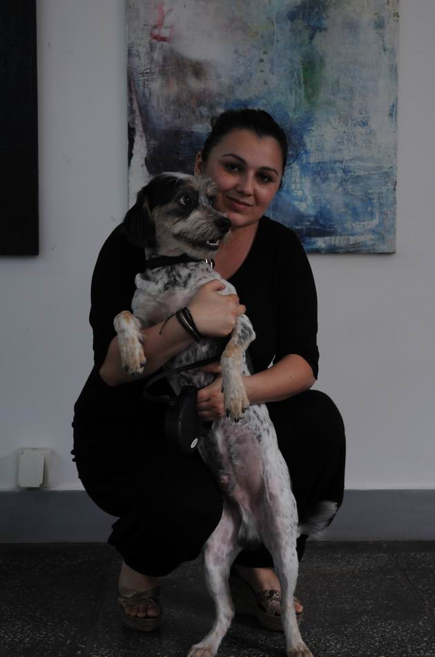 Resize of licenta - master - pictura 2014 foto lucian muntean 22