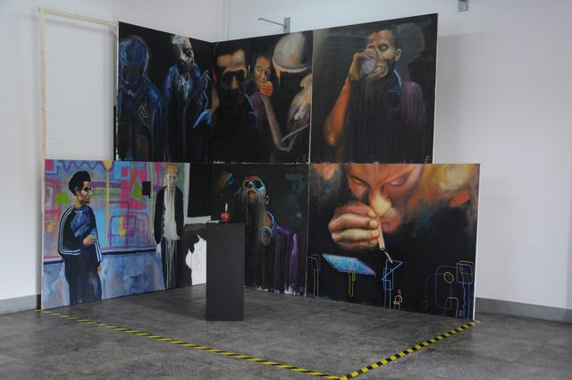 Resize of licenta - master - pictura 2014 foto lucian muntean 30